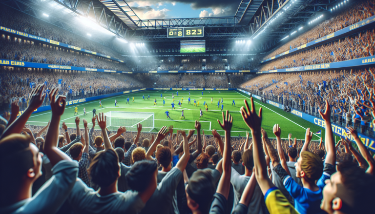 3144 kiek trunka futbolo varzybos suzinokite viska apie rungtyniu trukme